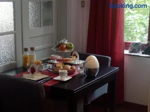 B&B Pittoresque - Image 3