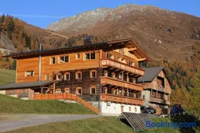 Schliederlerhof - Image 3