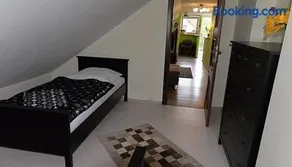 Apartament u Robsona - Image 2