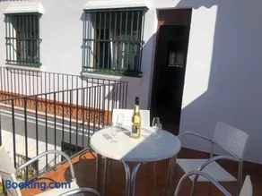Piso IMPERIAL - Image 3