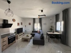Village Villa, Agios Georgios Grevena - Image 4