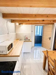 Appartement cosy Place Paoli - Image 3