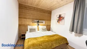 Timber Studio - Schladming - Image 1