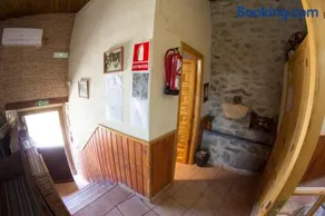 CASA DE PIEDRA - Image 2