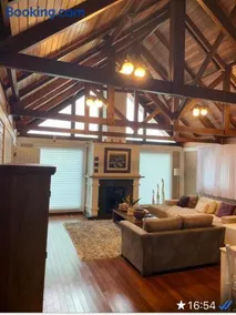 Rancho 3108 - Image 4