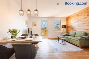 Ferienwohnung Kerstin - Image 3