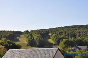 Brameloup - Image 2
