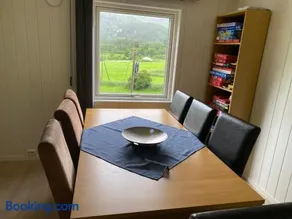 Sirdal - Image 4