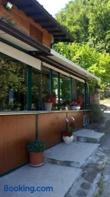 B&B Oasi di pace - Image 1