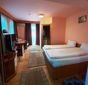 Hotel Christine - Image 2