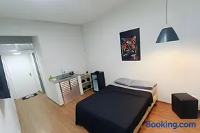 Studio Prime - Centro Niterói 704 (Sem Ar) - Image 1