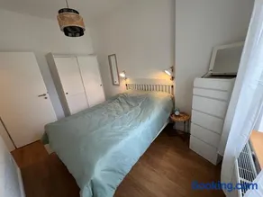 Ferienwohnung in Andernach - Insula Antunnacum - Image 1