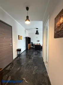 City View Apartment - Image 2