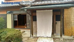 Tadoan - Vacation STAY 16923 - Image 2