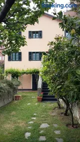 Ca da Muntà bed and breakfast - Image 2
