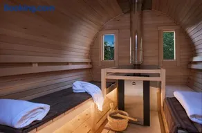 Roncaglia Suite - Image 2