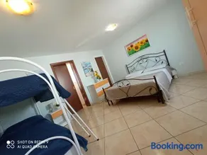 Residence Poseidon - Image 4