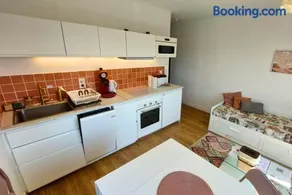 La Suite Pomme, ultra cosy - Image 5