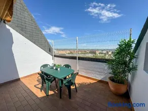 El Halcon del Pirineo ComoTuCasa - Image 2