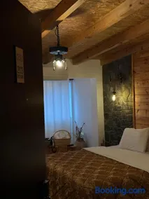 Hotel Devi - Image 3