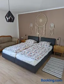 Ferienwohnung Rosenbaum - Image 2