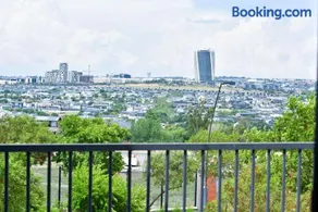 Feelathome - Image 5