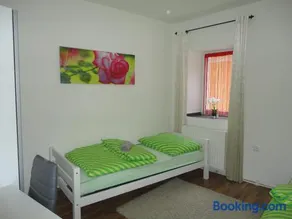 Rentcenter79 - Image 1