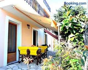 Korona Apartments - Image 2