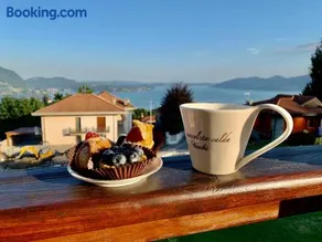 Lago Maggiore - Image 1