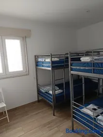 Albergue Casa Manola - Image 3