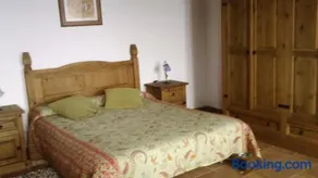 Casa Clara - Image 2