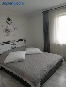 Pensiunea Casa Vio - Image 5