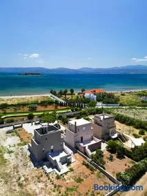 Villa Sol y Sal - Image 2