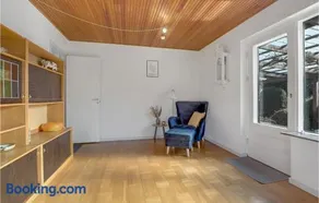 Gorgeous Home In Rønne With Kitchen - Image 4