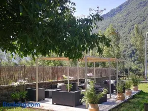 Hotel rural La Campanona - Image 1