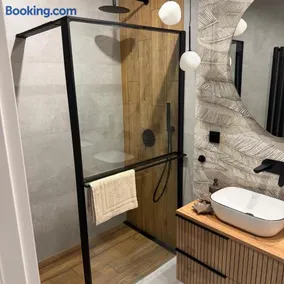 Family Apartments - Image 1