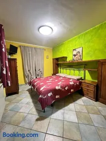 Villa Giulia - Image 2