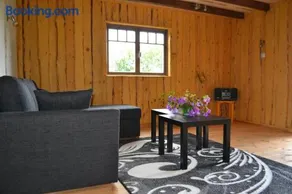 Kivi-Roosi Holiday House - Image 1