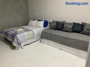Ap Premuim AC, Facilidade Próxima ao Aeroporto E - Image 3