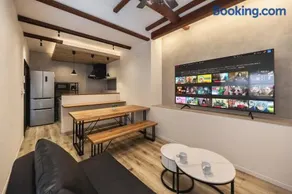 WONDERDREAM STAY KASHIWA with Free parking - Image 3