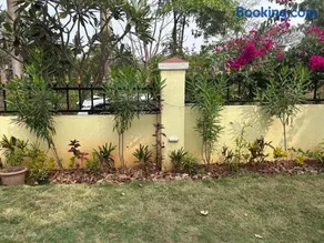 Shakuntal - Image 2