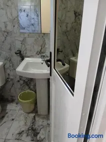 Elite Serviços- Casa T2 - Image 5