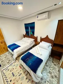 FATI GUEST HOUSe - Image 4
