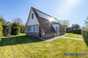 Watersnip I Heerlijk Genieten - Image 2
