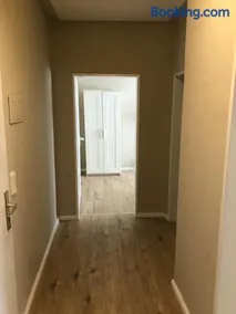 Ferienwohnung Mook - Image 1
