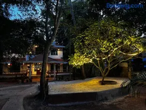 Barefoot Hostels, Varkala - Image 2