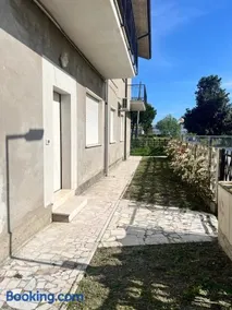 Lory & Fede Appartment - Image 2