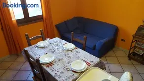 Casa Toscana - Image 2