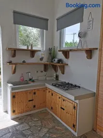 House Katarina - Image 4