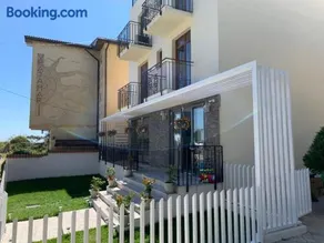 Neo Saturn Residence - Image 5